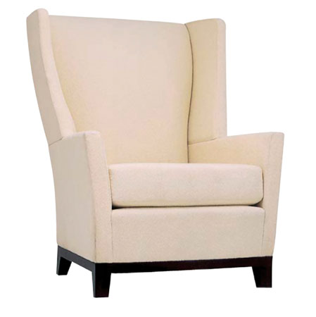 web shop KF 112 